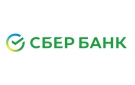 Банк Сбербанк России в Приморске (Ленинградская обл.)