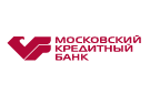 Банк Московский Кредитный Банк в Приморске (Ленинградская обл.)